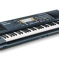 Альбом - Продам синтезатор Roland EM-50 